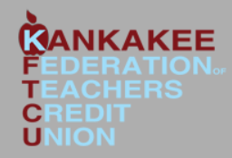 Kankakee Federation Of Teachers Credit Union